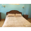 2-к квартира, 54 м², 10/12 эт.