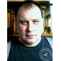 Новиков Александр Васильевич