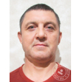 Иванов Олег Анатольевич