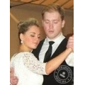 ProDance