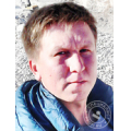 Колосов Владимир Викторович