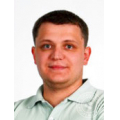 Мазниченко Семен Викторович