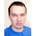 Аболь Александр Николаевич