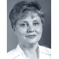 Арлашина Ольга Анатольевна