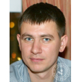 Гаврилов Сергей Александрович