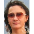 Шкарина Алла Александровна