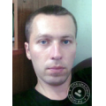 Зайцев Константин Алексеевич