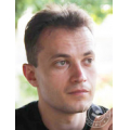 Васильев Вячеслав Анатольевич