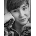 Локанова Эльвира