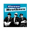 Cover Brothers