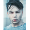 Степанов Михаил