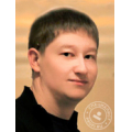 Шарафетдинов Айрат Рамилевич