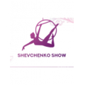 SHEVCHENKO Show