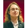 Златин Евгений Романович