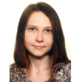 Кошелева Инна Николаевна