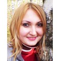 Шакирова Мария Робертовна