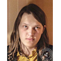 Арзаманов Григорий Георгиевич