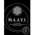 MAAVI