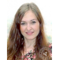 Якимова Екатерина Николаевна