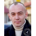 Булеков Фанис Хусаинович