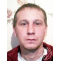 Шкуров Иван Петрович