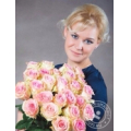 Филимонова Анастасия