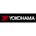Yokohama, интернет-магазин автошин