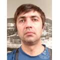 Халиуллин Сергей Аркадиевич