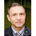 Ковалев Алексей Евгеньевич