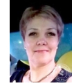 Перетягина Наталья Владимировна