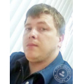 Тринеев Владимир Вячеславович