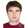 Emanuele Calchetti