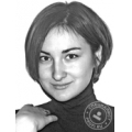 Кандалина Ирина Александровна
