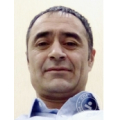 Муллоев Хазратшо Гуломшоевич