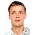 Курников Герман Германович