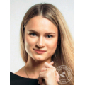 Морозова Александра Сергеевна