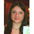 Екатерина Барац