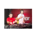 Dj L Junior