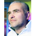 Верба Сергей Владимирович