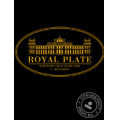 Royal Plate Catering