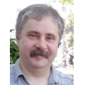 Сорокин Сергей Саматович