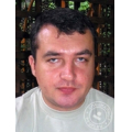 Солдатов Виктор