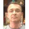 Востоков Игорь Викторович