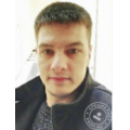 Галкин Алексей Александрович