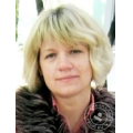Иванова Надежда Юрьевна