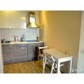 2-к квартира, 44 м², 11/12 эт.