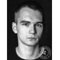 Важдаев Глеб Дмитриевич