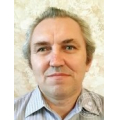 Сарычев Юрий Анатольевич