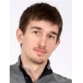 Сивенцев Андрей Николаевич