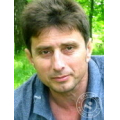 Уляхин Виктор Васильевич